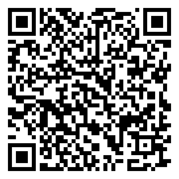kod QR z danymi kontaktowymi 09127415200000