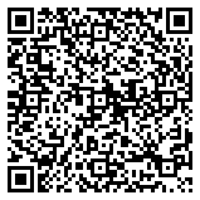 kod QR z danymi kontaktowymi 39057888600000