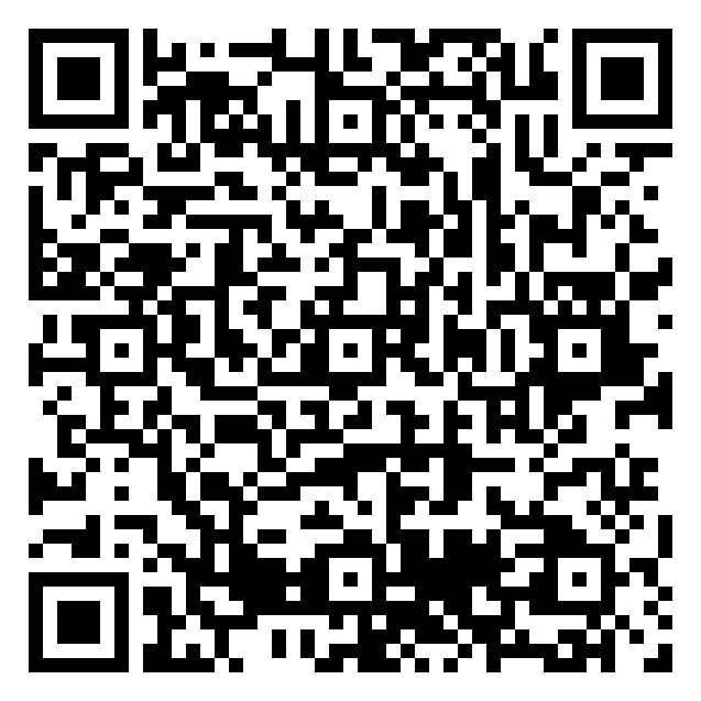 kod QR z danymi kontaktowymi 63952458200000