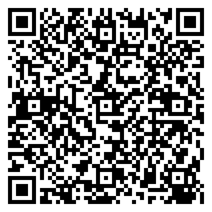 kod QR z danymi kontaktowymi 05179474700000