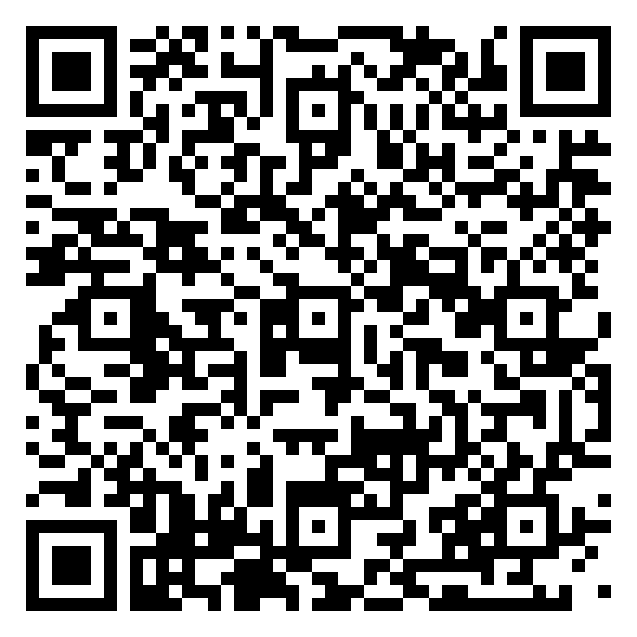 kod QR z danymi kontaktowymi 52078887600000