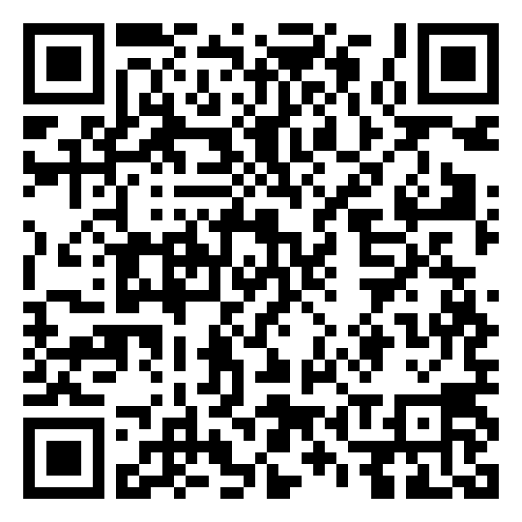 kod QR z danymi kontaktowymi 93190314100000