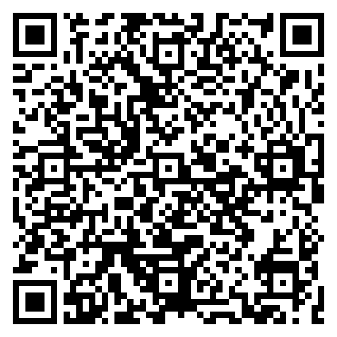 kod QR z danymi kontaktowymi 89060380600000