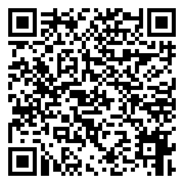 kod QR z danymi kontaktowymi 87043444300000