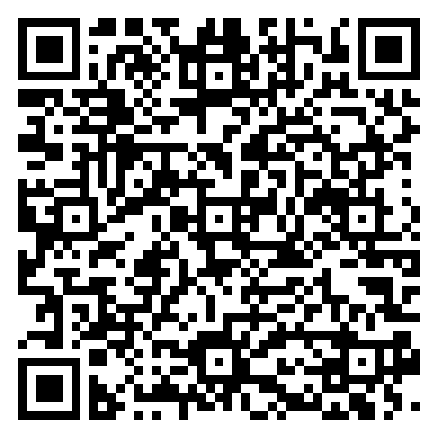 kod QR z danymi kontaktowymi 38569263700000