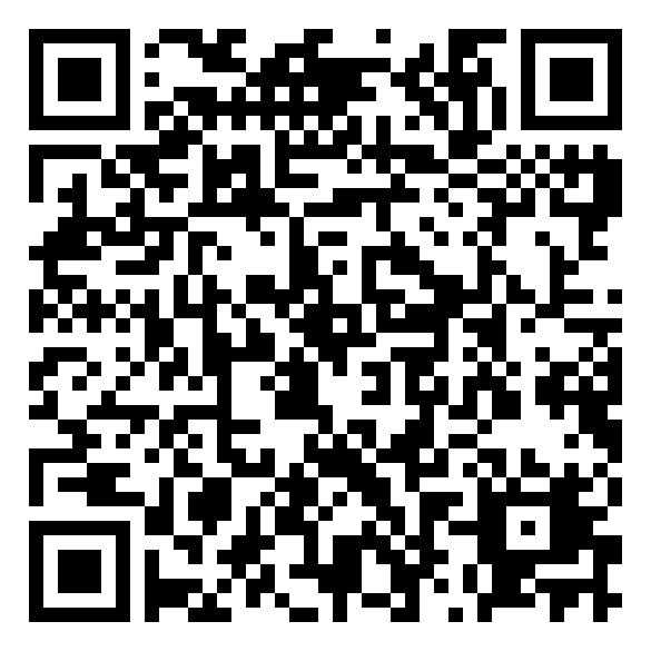 kod QR z danymi kontaktowymi 81210504100000