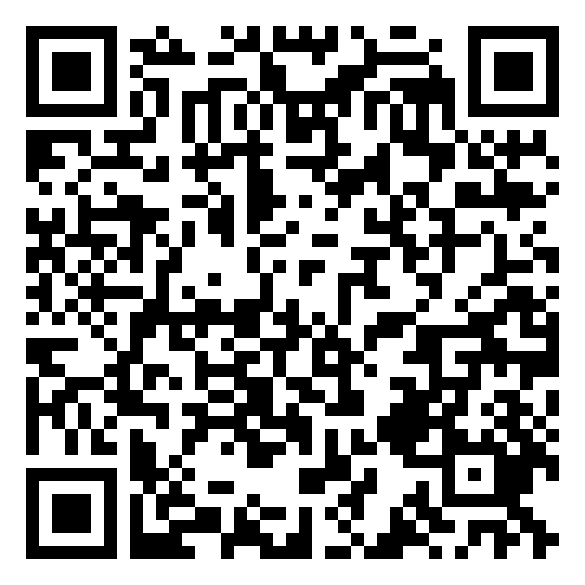 kod QR z danymi kontaktowymi 28028819400000