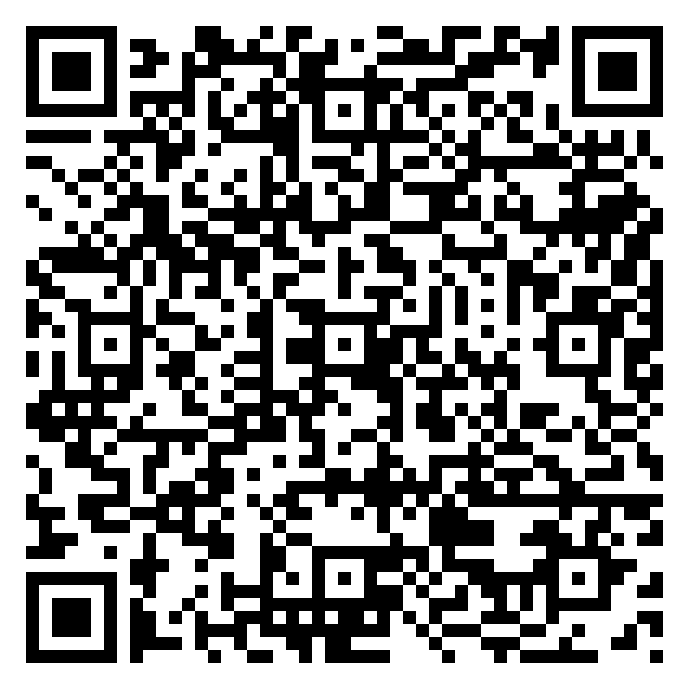 kod QR z danymi kontaktowymi 69003351600000