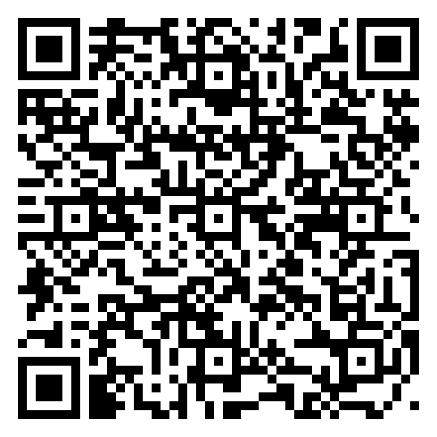 kod QR z danymi kontaktowymi 69001699500000