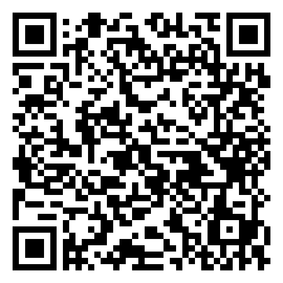 kod QR z danymi kontaktowymi 89030516700000