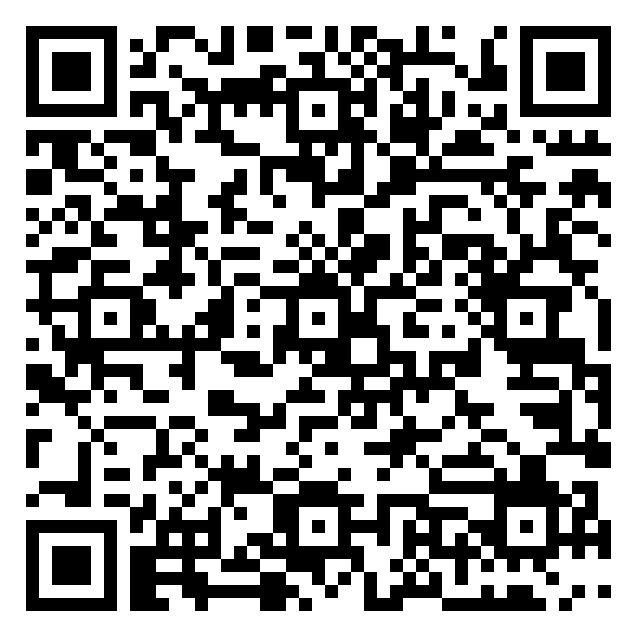 kod QR z danymi kontaktowymi 85043606700000