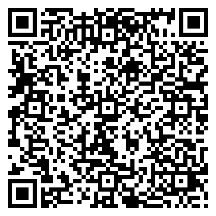 Kiosk Ogólnoprzemysłowy Teresa Bartuś kod QR z danymi kontaktowymi kod QR z danymi kontaktowymi 35102773100000