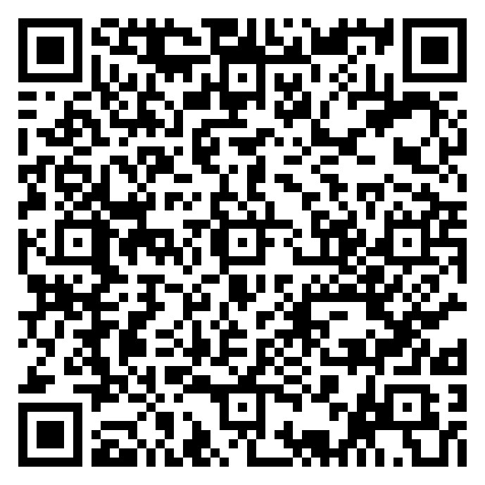 kod QR z danymi kontaktowymi 27010331100000
