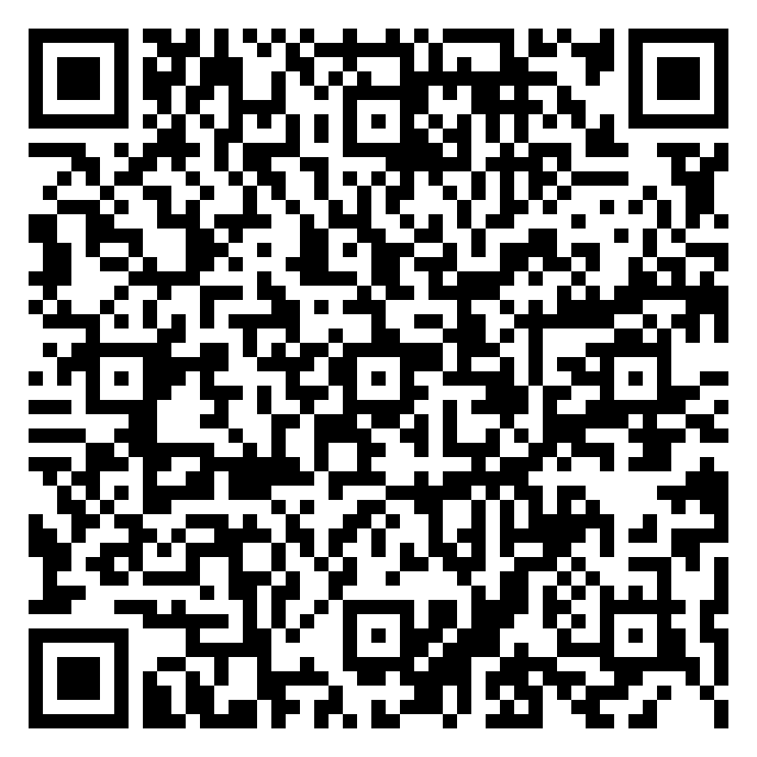 kod QR z danymi kontaktowymi 27079597000000