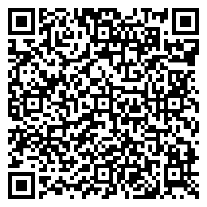 kod QR z danymi kontaktowymi 01254554600000