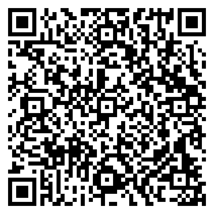 kod QR z danymi kontaktowymi 27037097000000