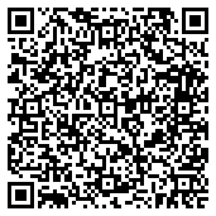 kod QR z danymi kontaktowymi 00348366000000