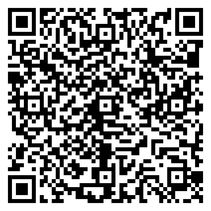 kod QR z danymi kontaktowymi 23051084600000