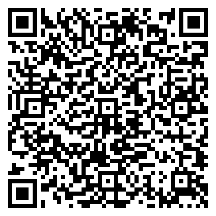 kod QR z danymi kontaktowymi 27057841600000