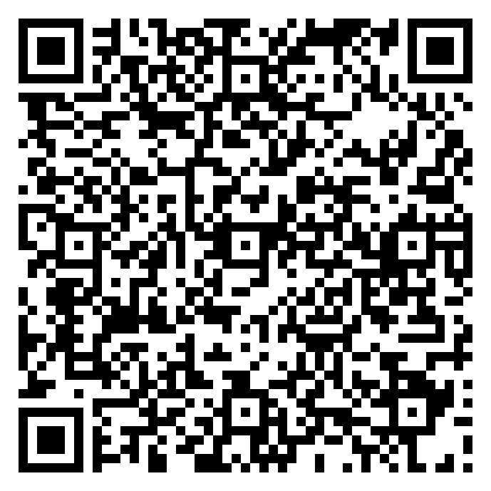 kod QR z danymi kontaktowymi 38074488400000