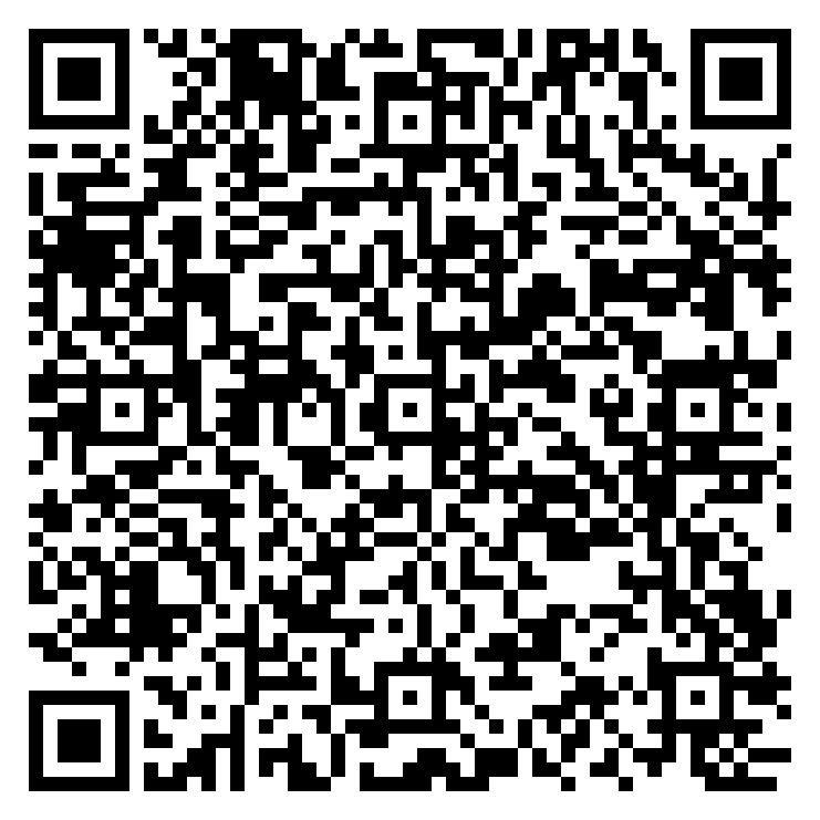 kod QR z danymi kontaktowymi 00000000000000