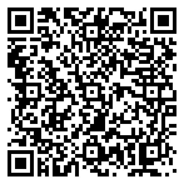 kod QR z danymi kontaktowymi 12023821400000