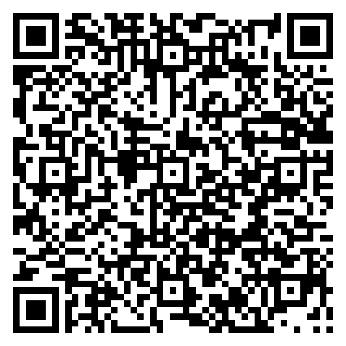 kod QR z danymi kontaktowymi 87034955900000