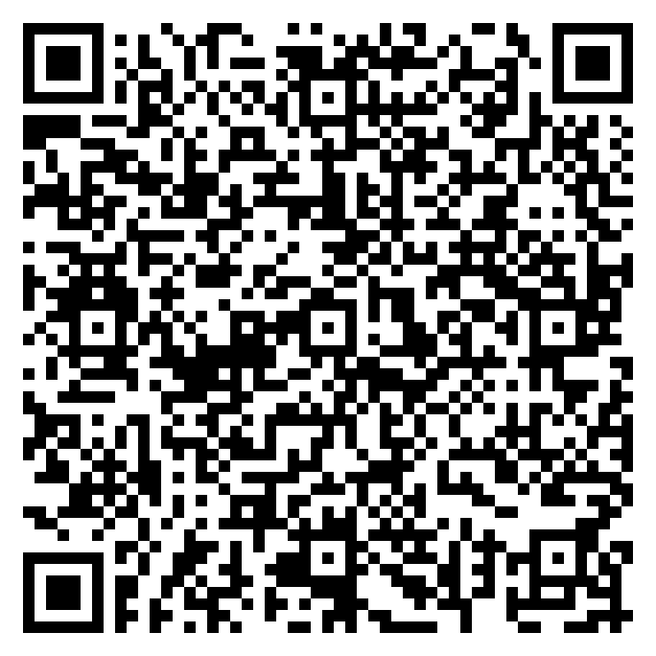 kod QR z danymi kontaktowymi 31099893200000