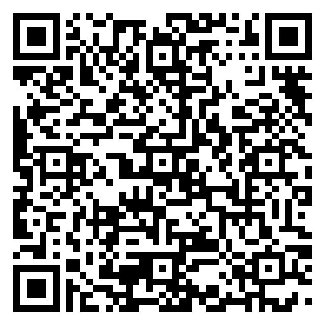 kod QR z danymi kontaktowymi 37028369800000