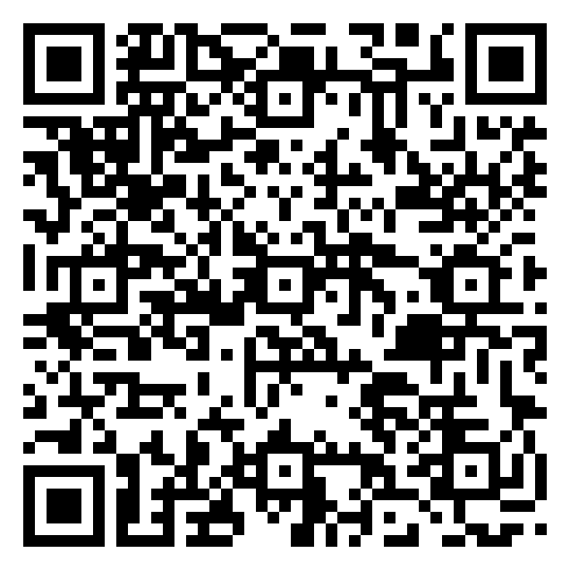 kod QR z danymi kontaktowymi 36683361800000