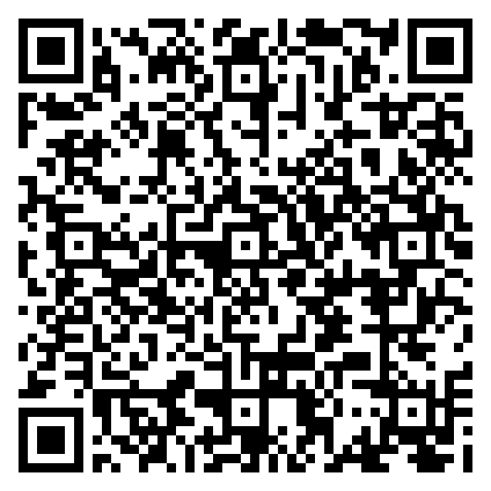 kod QR z danymi kontaktowymi 33042317900000
