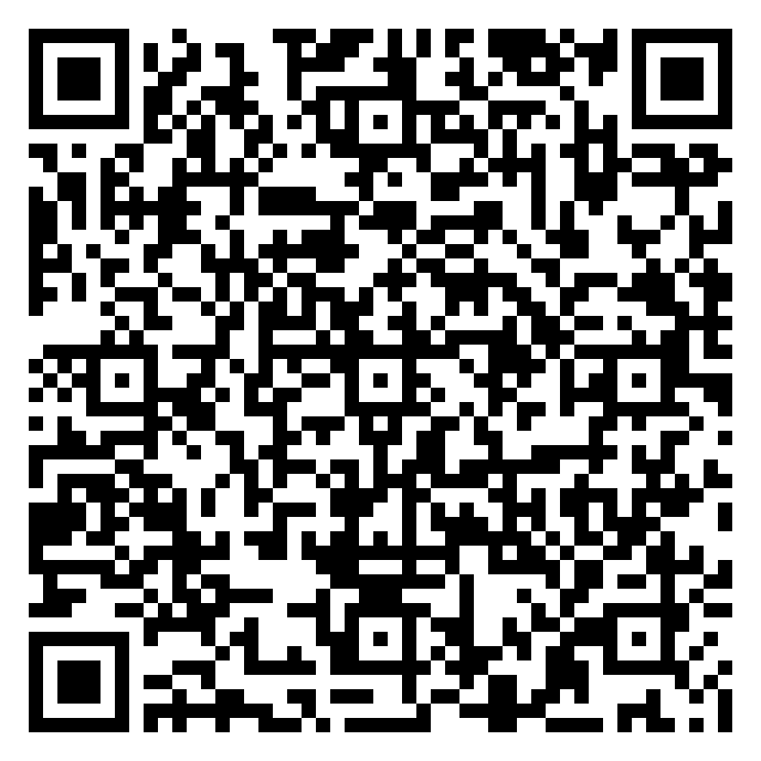 kod QR z danymi kontaktowymi 73116119000000