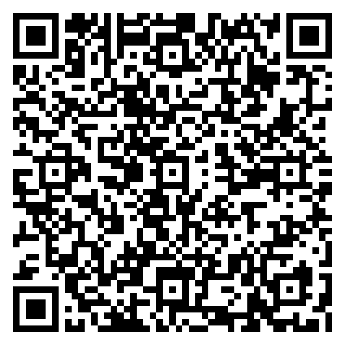 kod QR z danymi kontaktowymi 54125901200000