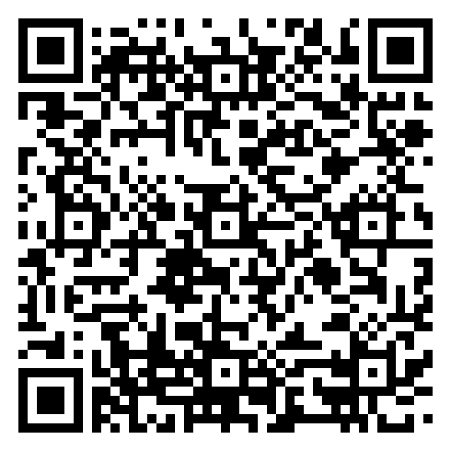 kod QR z danymi kontaktowymi 38258389900000