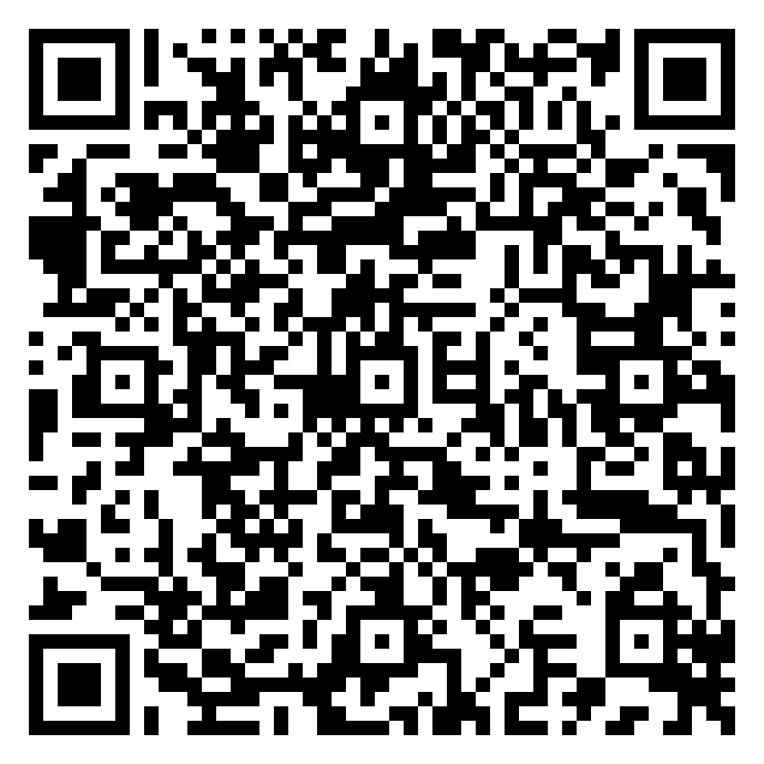 kod QR z danymi kontaktowymi 47199987500000