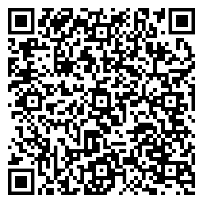 kod QR z danymi kontaktowymi 36019487300000