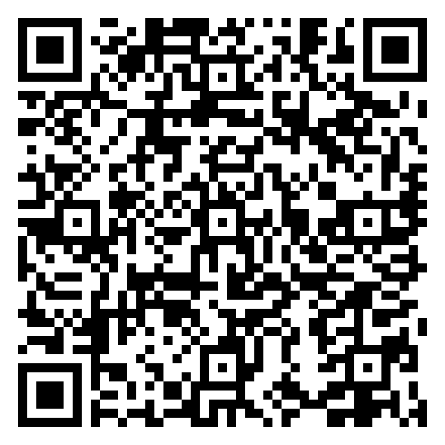 kod QR z danymi kontaktowymi 51096638600000