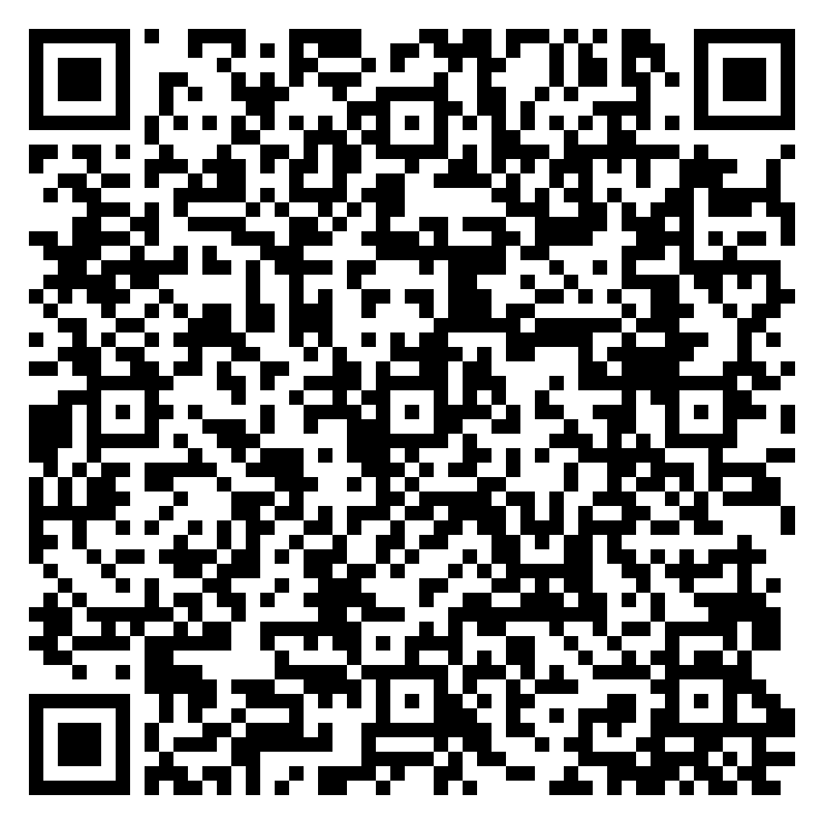kod QR z danymi kontaktowymi 38238208900000