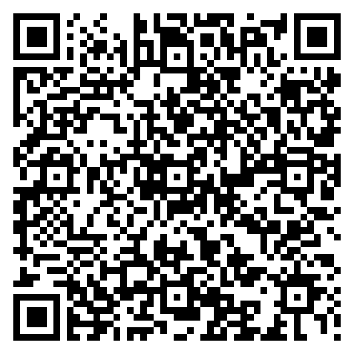 kod QR z danymi kontaktowymi 29077037400000