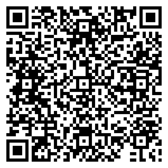 kod QR z danymi kontaktowymi 63100421600000