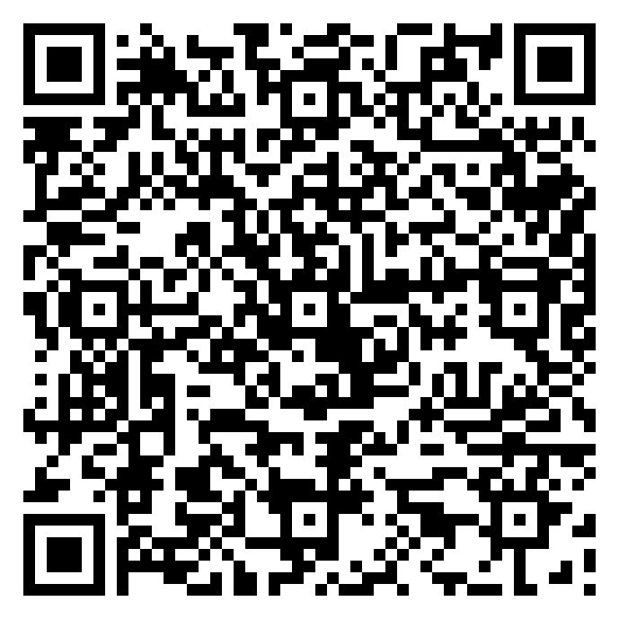 kod QR z danymi kontaktowymi 33143763400000