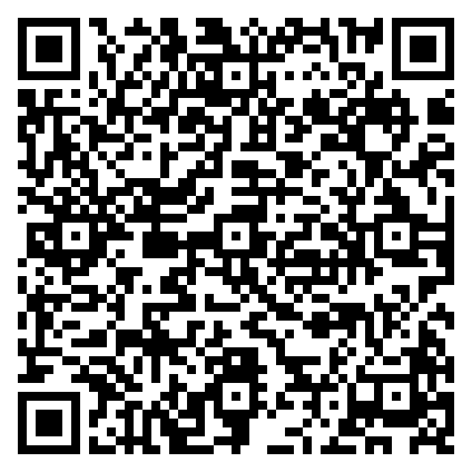 kod QR z danymi kontaktowymi 93003652900000