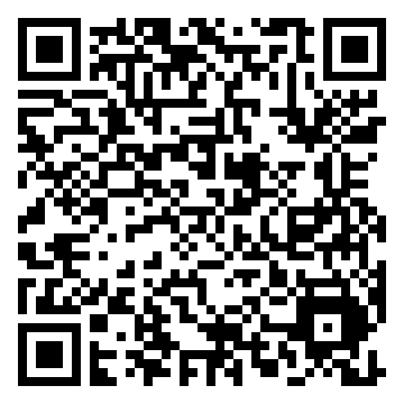 kod QR z danymi kontaktowymi 27261069600000