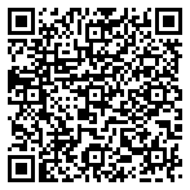 kod QR z danymi kontaktowymi 55109783700000