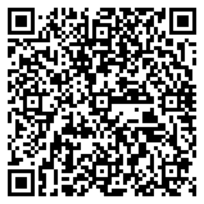 kod QR z danymi kontaktowymi 81162950000000