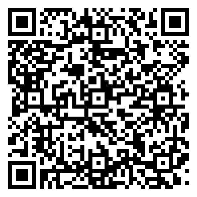 kod QR z danymi kontaktowymi 27194599200000