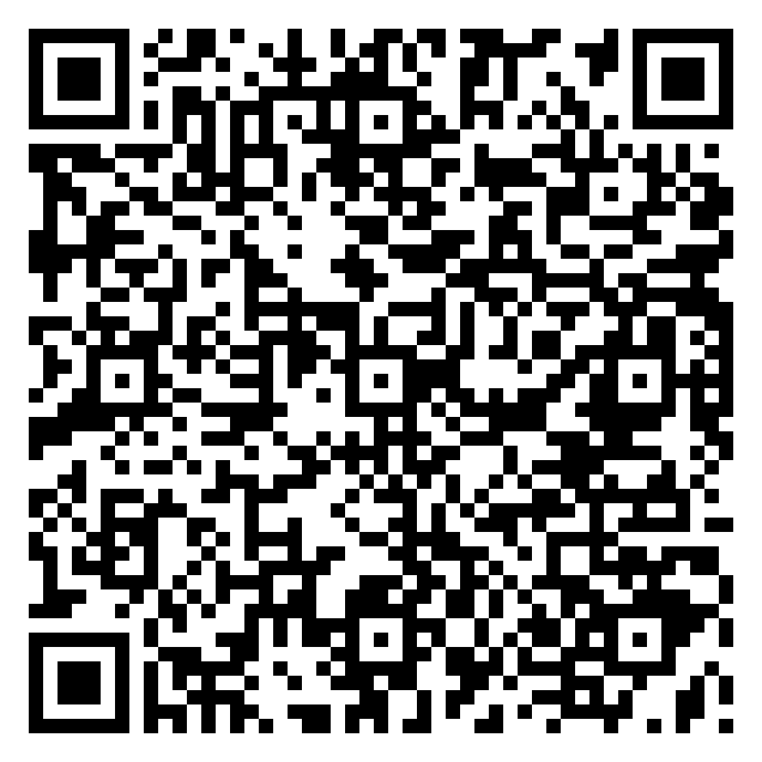kod QR z danymi kontaktowymi 91132954500000