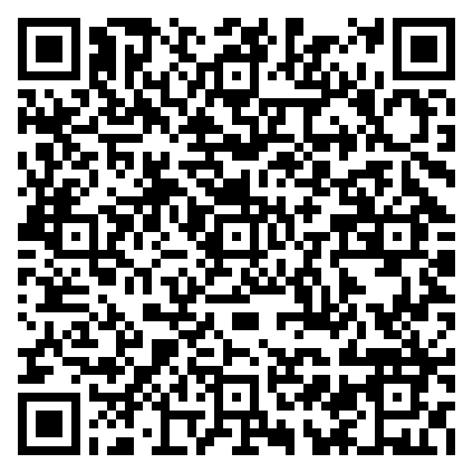 kod QR z danymi kontaktowymi 89062421100000