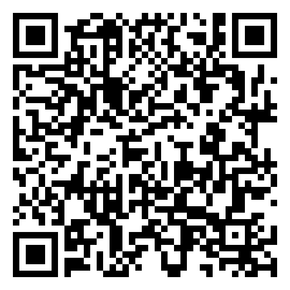 kod QR z danymi kontaktowymi 01640198500000