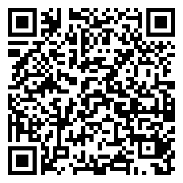 kod QR z danymi kontaktowymi 19257866100000